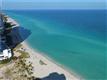 16711 Collins Av #Ts-06, Sunny Isles Beach, FL 33160