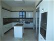 16711 Collins Av #Ts-06, Sunny Isles Beach, FL 33160