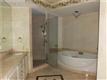 16711 Collins Av #Ts-06, Sunny Isles Beach, FL 33160