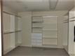 16711 Collins Av #Ts-06, Sunny Isles Beach, FL 33160