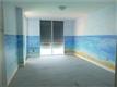 16711 Collins Av #Ts-06, Sunny Isles Beach, FL 33160