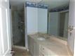 16711 Collins Av #Ts-06, Sunny Isles Beach, FL 33160