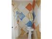 16711 Collins Av #Ts-06, Sunny Isles Beach, FL 33160