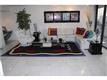1000 Island Bl #1406, Aventura, FL 33160