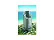 18001 Collins Av #1017, Sunny Isles Beach, FL 33161