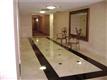 2030 S Ocean Dr #802, Hallandale, FL 33009