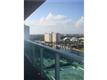 100 Bayview Dr #1631, Sunny Isles Beach, FL 33160