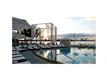 1100 West Av #325, Miami Beach, FL 33139