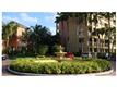 8100 Geneva Wy #134, Doral, FL 33166