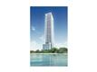 1040 Biscayne Bl #3406, Miami, FL 33132