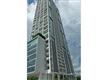 1040 Biscayne Bl #3406, Miami, FL 33132