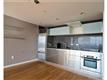 1040 Biscayne Bl #3406, Miami, FL 33132