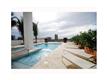 1040 Biscayne Bl #3406, Miami, FL 33132