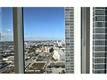 1040 Biscayne Bl #3406, Miami, FL 33132