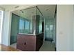 1040 Biscayne Bl #3406, Miami, FL 33132