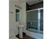 1040 Biscayne Bl #3406, Miami, FL 33132