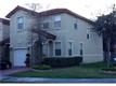 8172 NW 107 CT #0, Doral, FL 33178