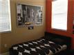 8172 NW 107 CT #0, Doral, FL 33178