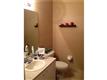 8172 NW 107 CT #0, Doral, FL 33178