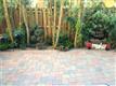 8172 NW 107 CT #0, Doral, FL 33178