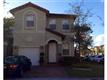8172 NW 107 CT #0, Doral, FL 33178