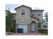 8172 NW 107 CT #0, Doral, FL 33178