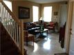 8172 NW 107 CT #0, Doral, FL 33178
