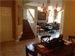 8172 NW 107 CT #0, Doral, FL 33178
