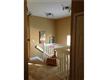 8172 NW 107 CT #0, Doral, FL 33178
