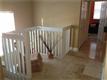 8172 NW 107 CT #0, Doral, FL 33178