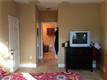8172 NW 107 CT #0, Doral, FL 33178