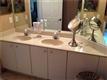 8172 NW 107 CT #0, Doral, FL 33178