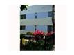 1219 Meridian Av #4, Miami Beach, FL 33139