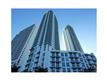 1900 N Bayshore Dr #3811, Miami, FL 33132