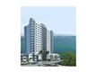 601 NE 23 ST #1806, Miami, FL 33137