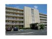 500 NE 12TH AV , Hallandale, FL