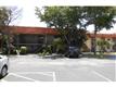 810 NE 199 ST , Miami, FL