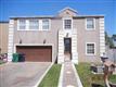 11777 SW 273 LN , Miami, FL