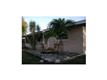 1412 NW 9 CT , Homestead, FL