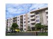 1301 NE 7TH ST , Hallandale, FL