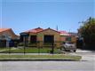 1680 SW 16 ST , Miami, FL