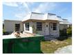 2114  Plunkett Ct , Hollywood, FL