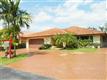 5845 W 3 LN , Hialeah, FL