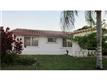 4604 NW 45TH ST , Tamarac, FL