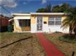 2135 NW 63 ST , Miami, FL