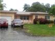 1331 NE 115 ST , North Miami, FL