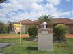 7400 N Augusta Dr , Miami, FL