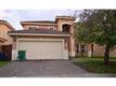 9008 SW 211 LN , Miami, FL