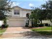 13225 SW 47TH ST , Miramar, FL