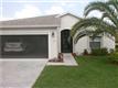 512  Lake Suzanne Dr. , Other City - In The State Of Florida, FL